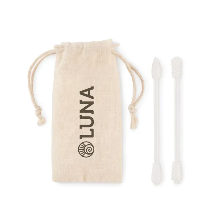 Reusable swabs set - MO2541 (MOCN#13)